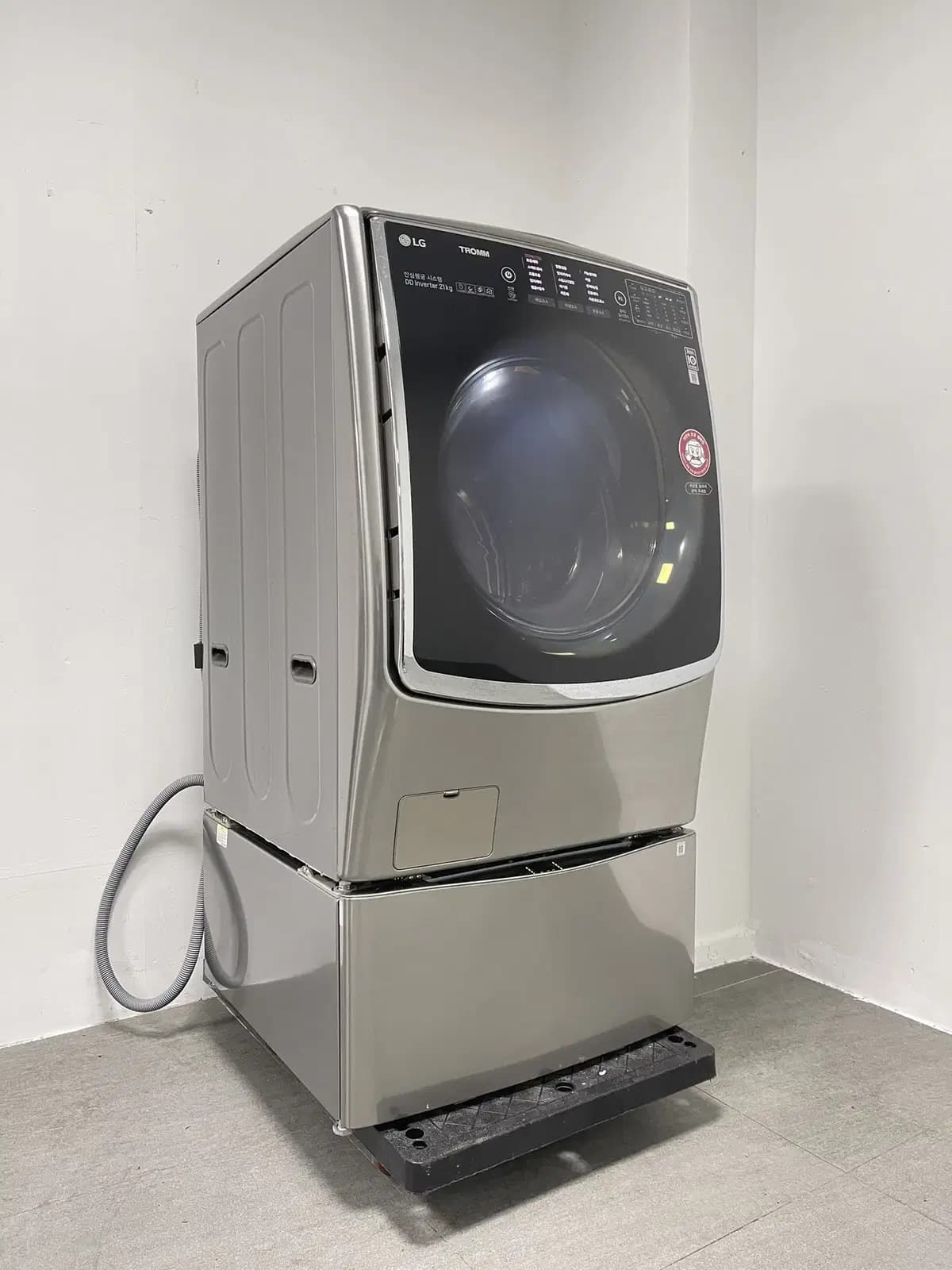 2dd0b580fff2ac49e6627896ba637aa3_1739956181_0129.jpg 2dd0b580fff2ac49e6627896ba637aa3_1739956181_0129.jpg