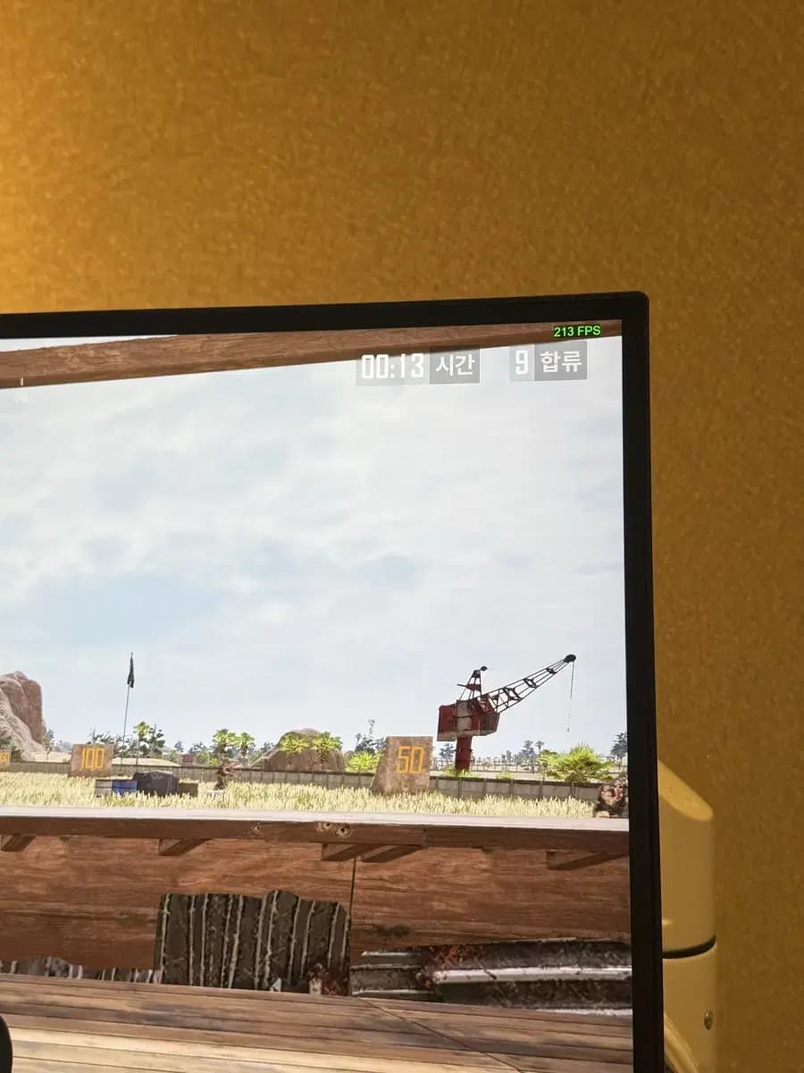 b3dfb3380db4ef1f12d01504456584b5_1739953882_5292.jpg b3dfb3380db4ef1f12d01504456584b5_1739953882_5292.jpg