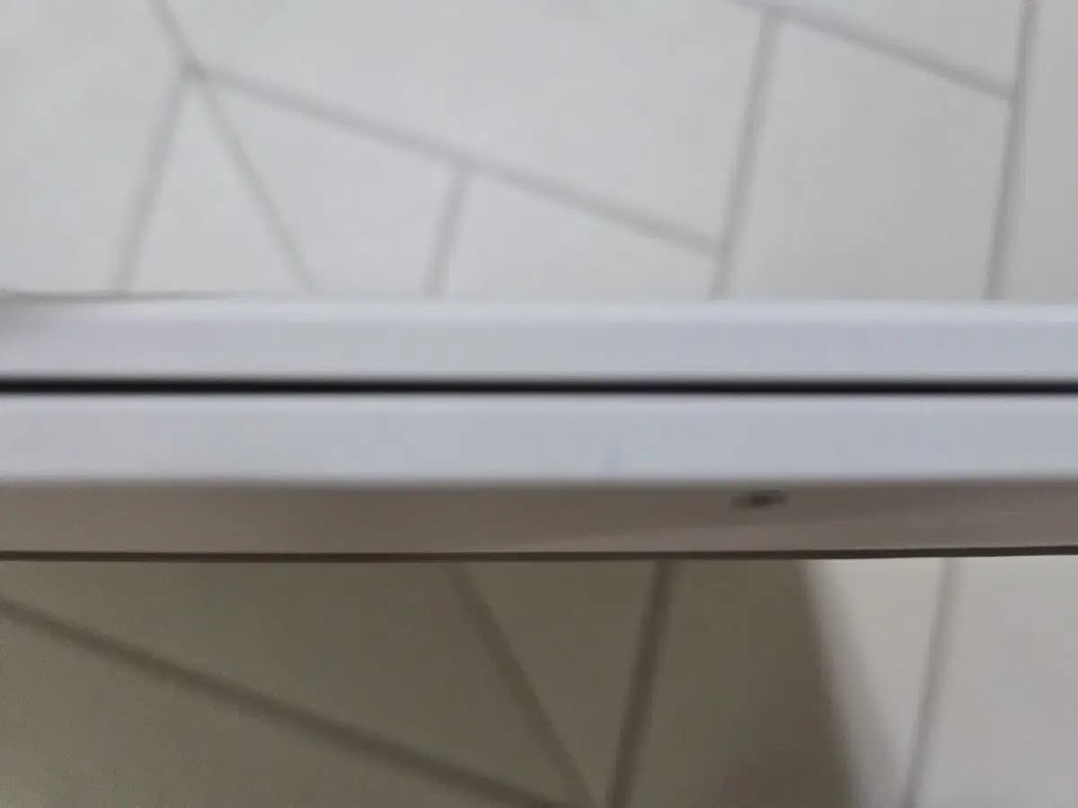 b3dfb3380db4ef1f12d01504456584b5_1739954820_2742.jpg b3dfb3380db4ef1f12d01504456584b5_1739954820_2742.jpg