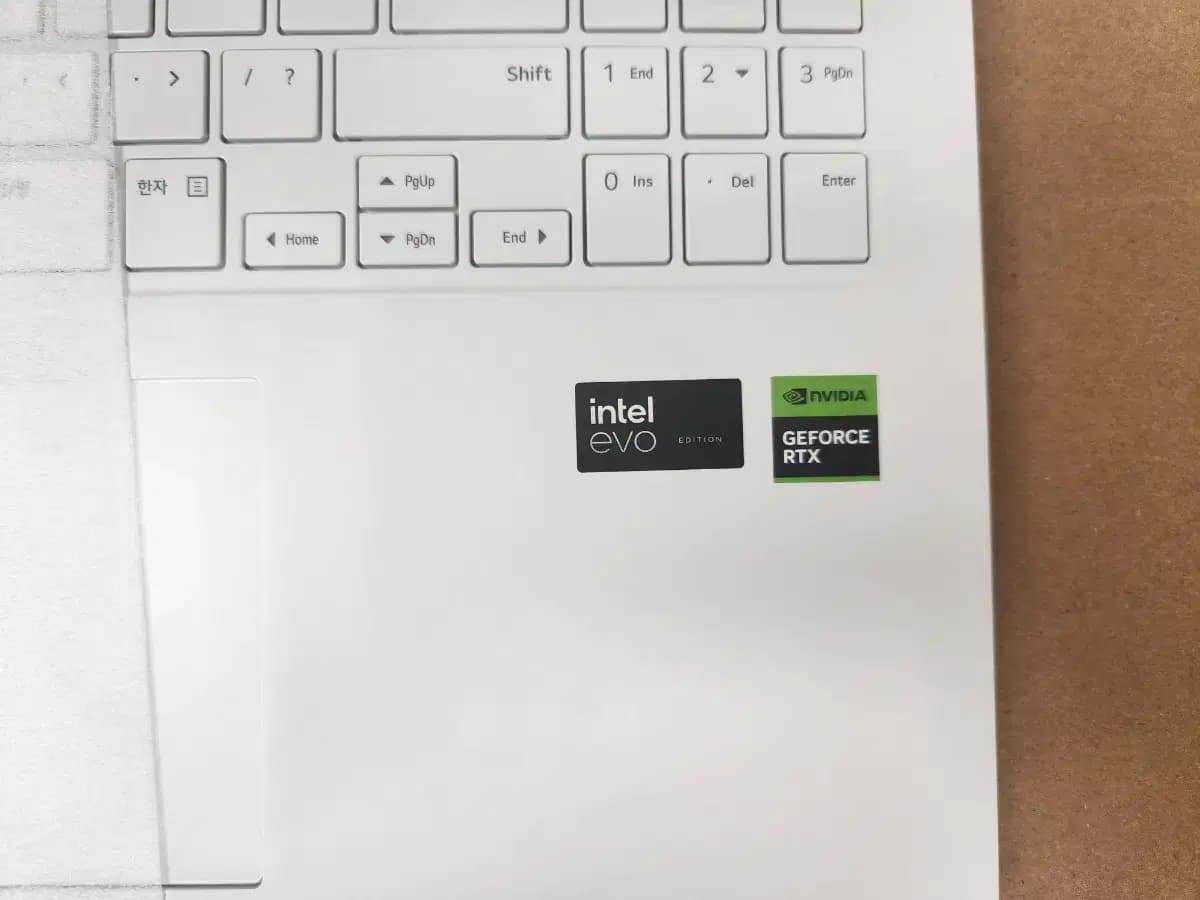 b3dfb3380db4ef1f12d01504456584b5_1739955749_8144.jpg b3dfb3380db4ef1f12d01504456584b5_1739955749_8144.jpg