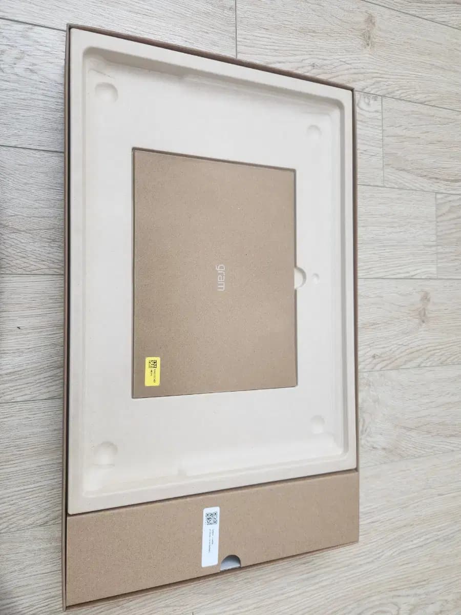 b3dfb3380db4ef1f12d01504456584b5_1739955750_0713.jpg b3dfb3380db4ef1f12d01504456584b5_1739955750_0713.jpg