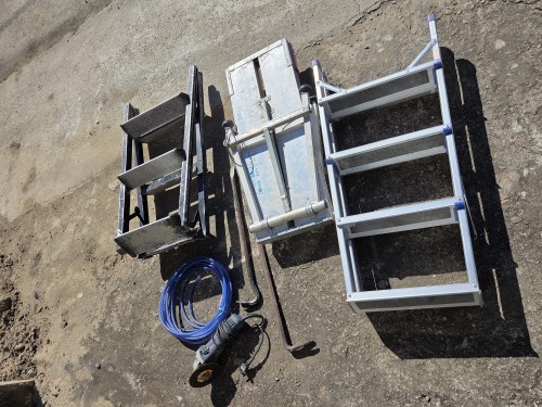 계양 콤프레셔.제일타카 외