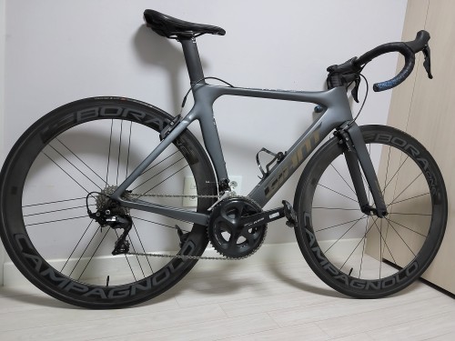 자이언트프로펠 어드벤스2